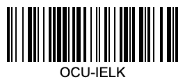 3210