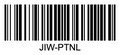 6432