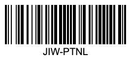 6432