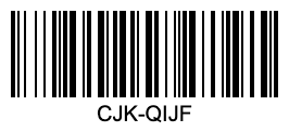 2987