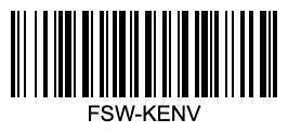 4876