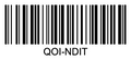 5432