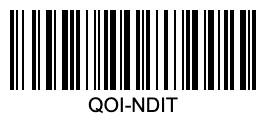5432
