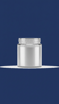 Batch-Certified Sodium Azide Solution