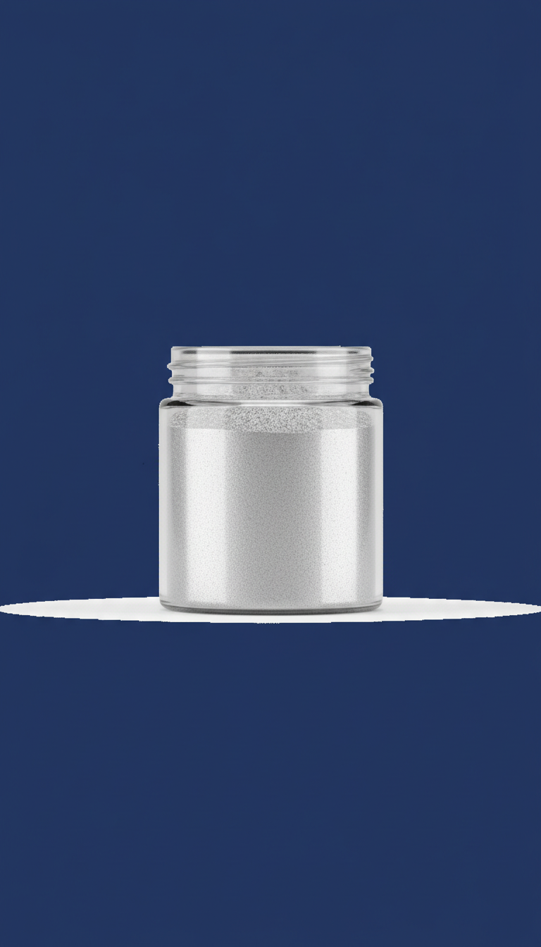 Batch-Certified Sodium Azide Solution