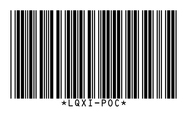 8076