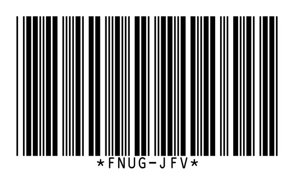 3021