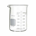 400 mL Glass Beaker