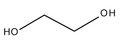 Ethylene Glycol 99% ACS Reagent Grade