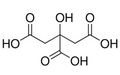 Citric Acid Powder
