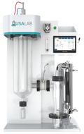 Lab Spray Dryer Mini