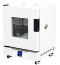 4.8 Cu Ft Forced Air Drying Oven - 250°C 220V Single Phase
