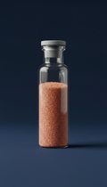 Ultra-Dry Magnesium Powder