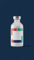 High-Purity Palladium Catalyst Pellets