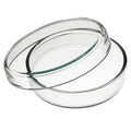 Petri Dishes